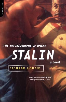 Imagen del vendedor de The Autobiography of Joseph Stalin (Paperback or Softback) a la venta por BargainBookStores