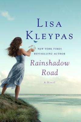 Image du vendeur pour Rainshadow Road (Paperback or Softback) mis en vente par BargainBookStores