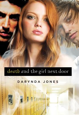 Seller image for Death and the Girl Next Door (Paperback or Softback) for sale by BargainBookStores