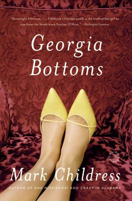 Seller image for Georgia Bottoms (Paperback or Softback) for sale by BargainBookStores