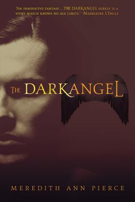 Seller image for The Darkangel (Paperback or Softback) for sale by BargainBookStores