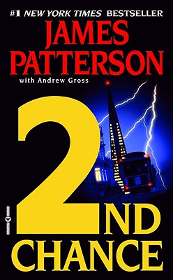 Seller image for 2nd Chance (Paperback or Softback) for sale by BargainBookStores