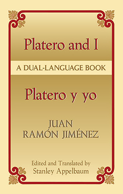 Imagen del vendedor de Platero y Yo/Platero And I (Paperback or Softback) a la venta por BargainBookStores