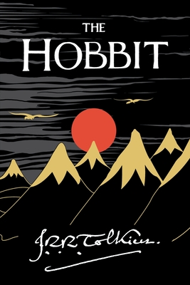 Seller image for The Hobbit: Or There and Back Again (Paperback or Softback) for sale by BargainBookStores