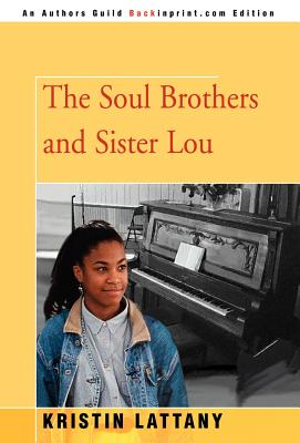 Immagine del venditore per The Soul Brothers and Sister Lou (Hardback or Cased Book) venduto da BargainBookStores