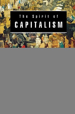 Immagine del venditore per The Spirit of Capitalism: Nationalism and Economic Growth (Paperback or Softback) venduto da BargainBookStores