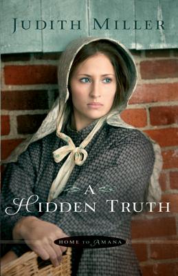 Image du vendeur pour A Hidden Truth (Paperback or Softback) mis en vente par BargainBookStores