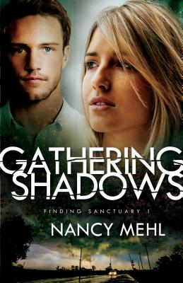 Seller image for Gathering Shadows (Paperback or Softback) for sale by BargainBookStores