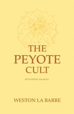 Seller image for Peyote Cult (Paperback or Softback) for sale by BargainBookStores