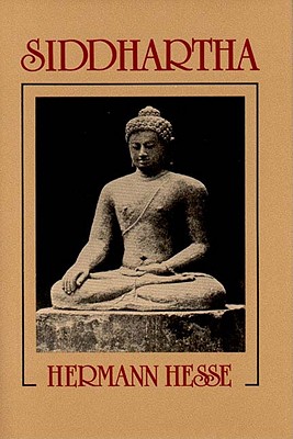 Bild des Verkufers fr Siddhartha (Hardback or Cased Book) zum Verkauf von BargainBookStores