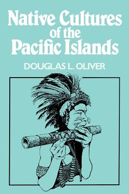 Seller image for Native Cultures of the Pacific Islands (Paperback or Softback) for sale by BargainBookStores