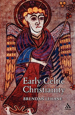 Imagen del vendedor de Early Celtic Christianity (Paperback or Softback) a la venta por BargainBookStores