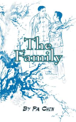 Bild des Verkufers fr The Family (Paperback or Softback) zum Verkauf von BargainBookStores