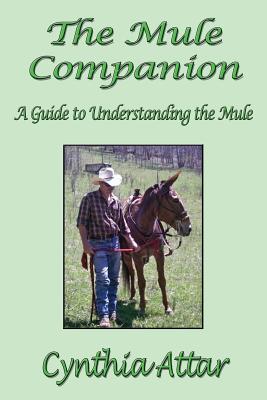 Bild des Verkufers fr The Mule Companion: A Guide to Understanding the Mule (Paperback or Softback) zum Verkauf von BargainBookStores