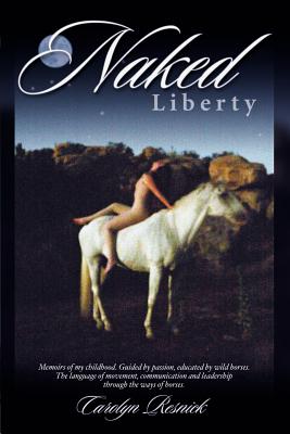 Seller image for Naked Liberty (Paperback or Softback) for sale by BargainBookStores