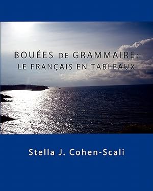 Seller image for Bou Es de Grammaire: Le Fran Ais En Tableaux (Paperback or Softback) for sale by BargainBookStores