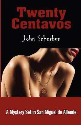 Imagen del vendedor de Twenty Centavos (Paperback or Softback) a la venta por BargainBookStores