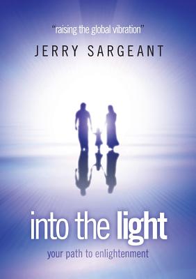 Seller image for Into the Light (Paperback or Softback) for sale by BargainBookStores