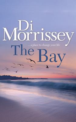 Imagen del vendedor de The Bay (Paperback or Softback) a la venta por BargainBookStores