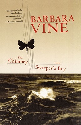 Seller image for The Chimney Sweeper's Boy (Paperback or Softback) for sale by BargainBookStores