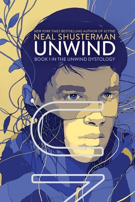 Immagine del venditore per Unwind (Paperback or Softback) venduto da BargainBookStores