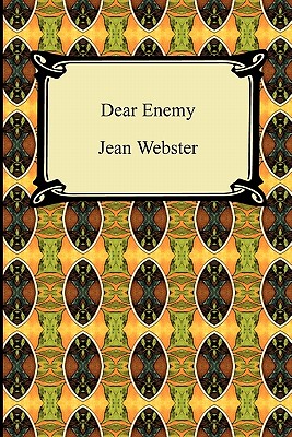 Seller image for Dear Enemy (Paperback or Softback) for sale by BargainBookStores