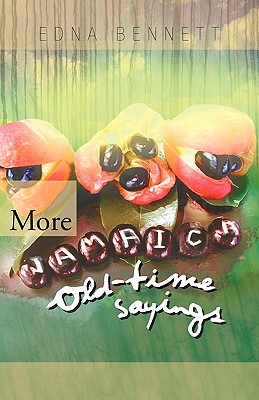 Seller image for More Jamaica Old-Time Sayings (Paperback or Softback) for sale by BargainBookStores