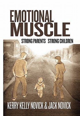 Seller image for Emotional Muscle (Paperback or Softback) for sale by BargainBookStores