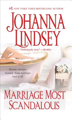 Immagine del venditore per Marriage Most Scandalous (Paperback or Softback) venduto da BargainBookStores