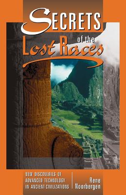 Immagine del venditore per Secrets of the Lost Races (Paperback or Softback) venduto da BargainBookStores