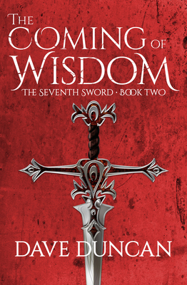 Seller image for The Coming of Wisdom (Paperback or Softback) for sale by BargainBookStores