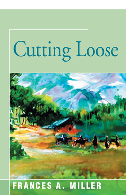 Seller image for Cutting Loose (Paperback or Softback) for sale by BargainBookStores