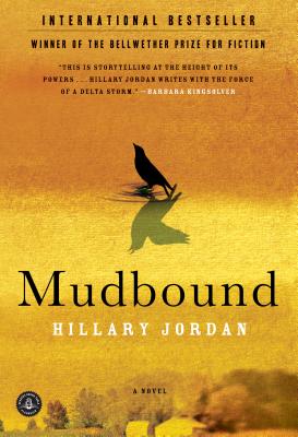 Seller image for Mudbound (Paperback or Softback) for sale by BargainBookStores