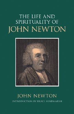 Seller image for The Life and Spirituality of John Newton (Paperback or Softback) for sale by BargainBookStores