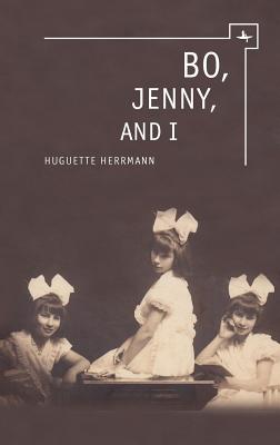Image du vendeur pour Bo, Jenny, and I (Paperback or Softback) mis en vente par BargainBookStores