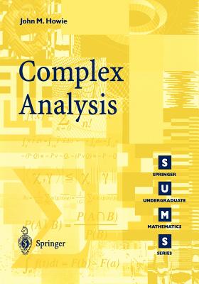 Seller image for Complex Analysis (Paperback or Softback) for sale by BargainBookStores