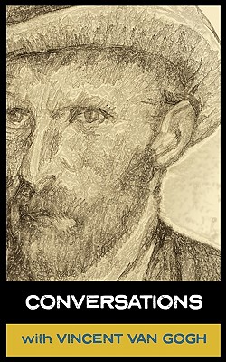 Seller image for Conversations with Van Gogh (Paperback or Softback) for sale by BargainBookStores