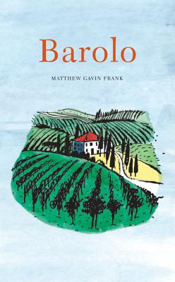 Seller image for Barolo (Paperback or Softback) for sale by BargainBookStores