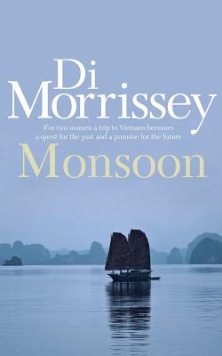 Seller image for Monsoon (Paperback or Softback) for sale by BargainBookStores