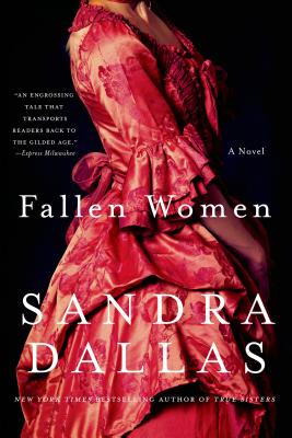 Imagen del vendedor de Fallen Women (Paperback or Softback) a la venta por BargainBookStores