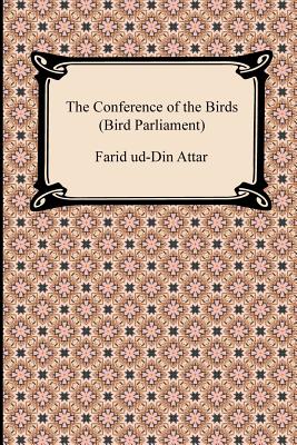 Immagine del venditore per The Conference of the Birds (Bird Parliament) (Paperback or Softback) venduto da BargainBookStores