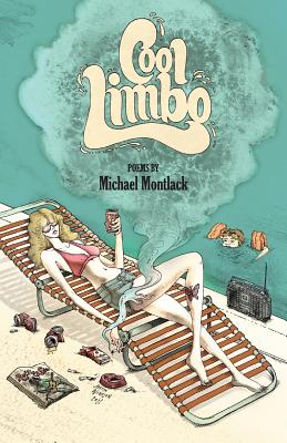 Seller image for Cool Limbo (Paperback or Softback) for sale by BargainBookStores
