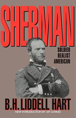 Seller image for A Sherman (Paperback or Softback) for sale by BargainBookStores