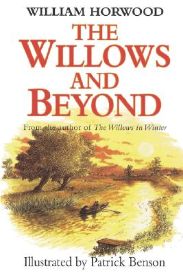Seller image for The Willows and Beyond (Paperback or Softback) for sale by BargainBookStores