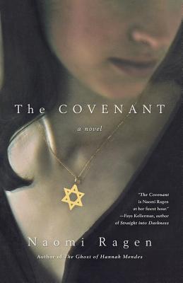 Imagen del vendedor de The Covenant (Paperback or Softback) a la venta por BargainBookStores