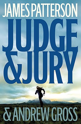 Seller image for Judge & Jury (Hardback or Cased Book) for sale by BargainBookStores