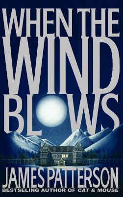 Seller image for When the Wind Blows (Hardback or Cased Book) for sale by BargainBookStores