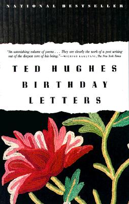 Seller image for Birthday Letters (Paperback or Softback) for sale by BargainBookStores