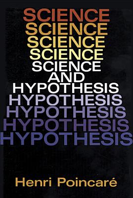 Seller image for Science and Hypothesis (Paperback or Softback) for sale by BargainBookStores