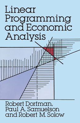 Seller image for Linear Programming and Economic Analysis (Paperback or Softback) for sale by BargainBookStores